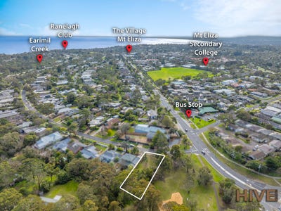 /international/au/48-redbourne-avenue-mount-eliza-vic-204636148/