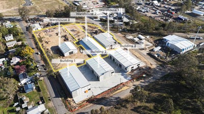 /international/au/e-hub-estate-corner-east-owen-sussex-street-raceview-qld-504568480/