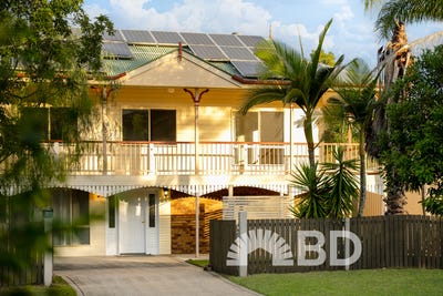 /international/au/23-culcross-drive-narangba-qld-148652276/?lang=it