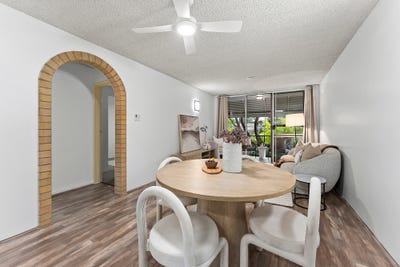 /international/au/3-44-gustavson-street-annerley-qld-151330044/