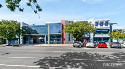 /international/au/205-halifax-street-adelaide-sa-505120172/