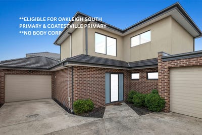 /international/au/2-33-selworthy-avenue-oakleigh-south-vic-152481856/