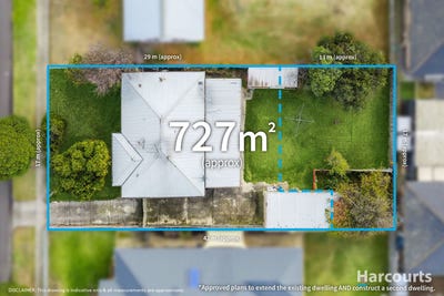 /international/au/48-rose-avenue-norlane-vic-151155640/