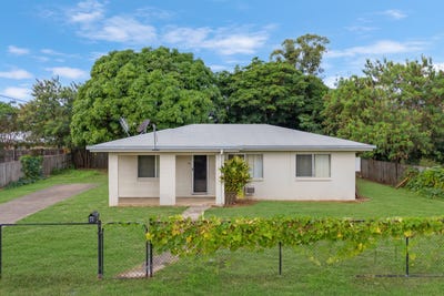 /international/au/38-kittyhawk-crescent-kirwan-qld-151180524/