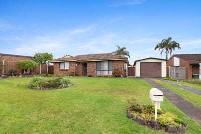 /international/au/16-jilba-place-oak-flats-nsw-151297476/