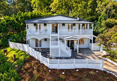 /international/au/4-william-road-eumundi-qld-152588492/