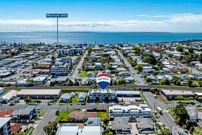 /international/au/3-84-andrew-street-wynnum-qld-148551012/?lang=en