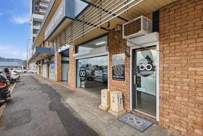 /international/au/3-11-13-dumaresq-street-campbelltown-nsw-505152884/