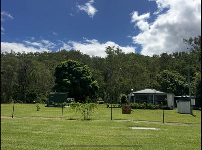 /international/au/36-morgan-st-boyne-valley-qld-150671780/