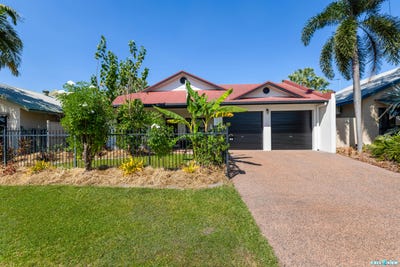 /international/au/24-broadbent-street-parap-nt-151525896/