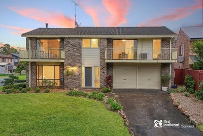 /international/au/1-mcdonald-place-mcgraths-hill-nsw-151286032/