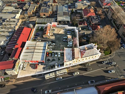 /international/au/234-250-elizabeth-street-hobart-tas-504926868/?lang=zh-tw