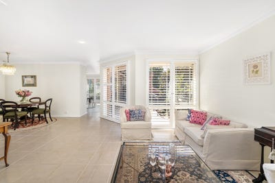 /international/au/2-grasmere-lane-cremorne-nsw-148602516/?lang=zh-tw