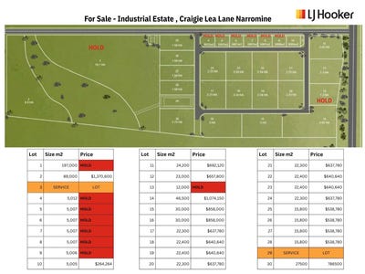 /international/au/397-craigie-lea-lane-narromine-nsw-204283388/