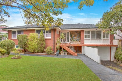 /international/au/28-dundilla-road-frenchs-forest-nsw-151051420/