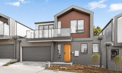 /international/au/2-25-cleveland-road-ashwood-vic-151295764/