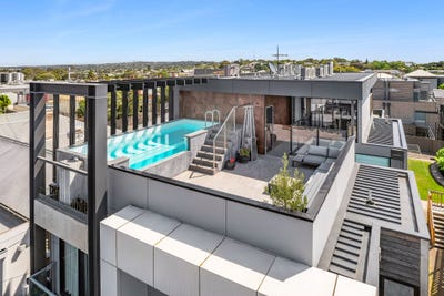 /international/au/94-gheringhap-street-geelong-vic-150536836/