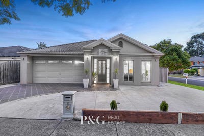 /international/au/13-tuileries-rise-narre-warren-south-vic-148619152/?lang=zh-cn