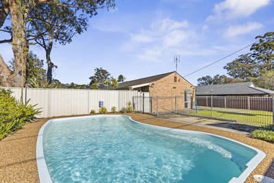 /international/au/25-arunta-avenue-kariong-nsw-148530928/?lang=zh-cn