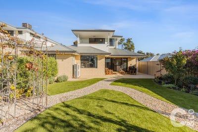 /international/au/46-pickering-avenue-parmelia-wa-151537424/