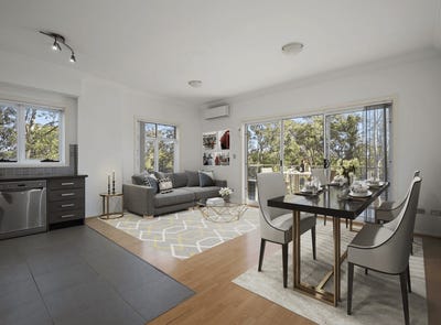 /international/au/49-14-18-college-crescent-hornsby-nsw-151058408/