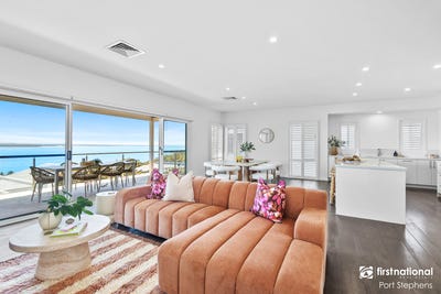 /international/au/26-mooring-avenue-corlette-nsw-152615932/