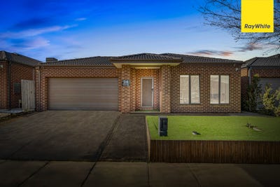 /international/au/24-aspera-drive-brookfield-vic-148363768/?lang=zh-tw