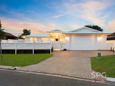 /international/au/4-fairford-court-tingalpa-qld-151116272/