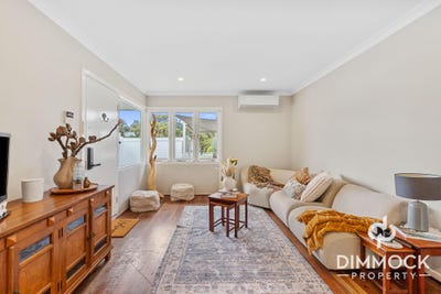 /international/au/58-malvolio-road-coolbellup-wa-151496272/