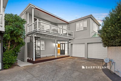 /international/au/1-709a-esplanade-mornington-vic-148654256/