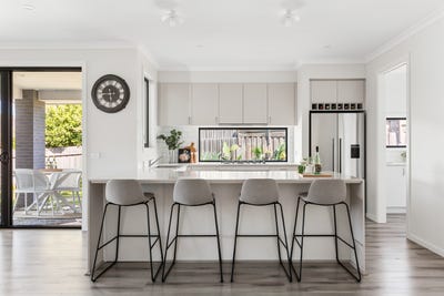 /international/au/27-sandstone-circuit-carrum-downs-vic-152538436/