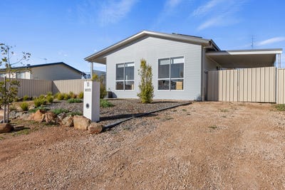 /international/au/11-browne-court-wallaroo-sa-151386992/?lang=de