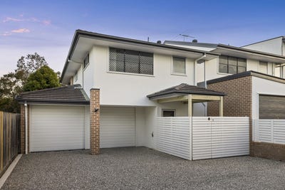/international/au/8-worchester-crescent-wakerley-qld-148557392/