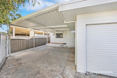 /international/au/225-rawson-street-auburn-nsw-150624628/
