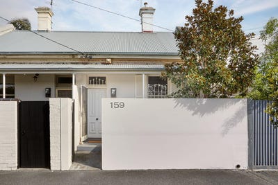 /international/au/159-pickles-street-port-melbourne-vic-152472268/