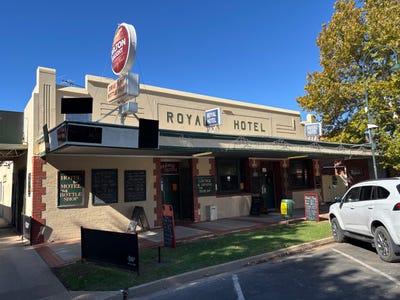 /international/au/41-45-darling-street-wentworth-nsw-148468884/?lang=zh-tw