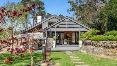 /international/au/16-whites-ridge-road-annangrove-nsw-152527700/