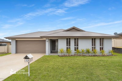 /international/au/13-sullivan-circuit-orange-nsw-148620924/?lang=pt