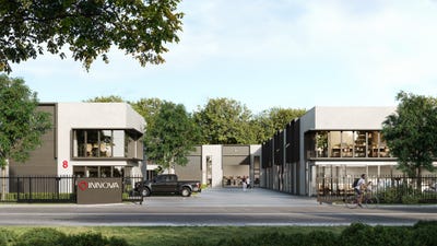 /international/au/innova-rochedale-24-prebble-street-rochedale-qld-504898040/?lang=zh-cn