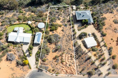 /international/au/lot-45-wheatley-road-loxton-sa-204279400/?lang=en