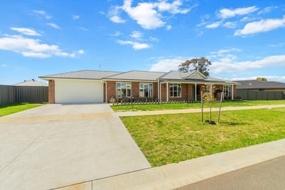 /international/au/20-warnock-way-stratford-vic-146113564/?lang=de