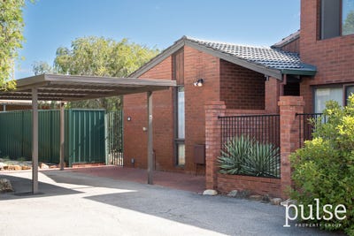 /international/au/4-11-kenton-street-lynwood-wa-150806800/