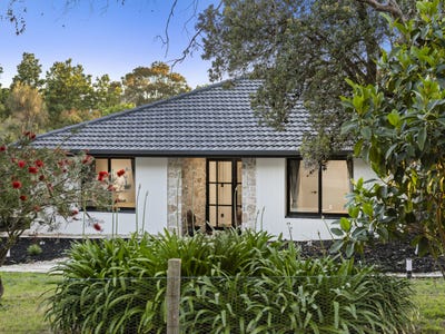 /international/au/70-aquarius-avenue-torquay-vic-152079120/