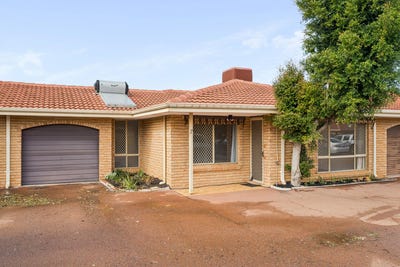 /international/au/7-14-bedford-street-bentley-wa-151387496/