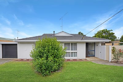 /international/au/1-114-helms-street-newcomb-vic-152599152/