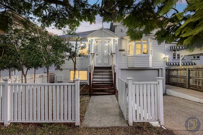 /international/au/38-highlands-street-albion-qld-151367796/