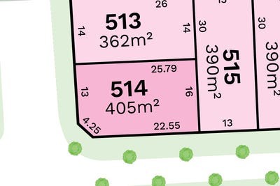 /international/au/lot-514-chesstree-avenue-alkimos-wa-204677436/