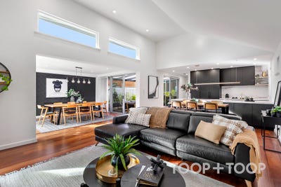 /international/au/41-mawson-street-nailsworth-sa-151301456/