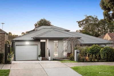 /international/au/45-sweyn-street-balwyn-north-vic-148476352/?lang=zh-cn