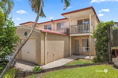 /international/au/4-28-cutbush-road-everton-park-qld-152666892/